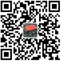 武汉智澜环境科技有限公司——智澜油烟净化器